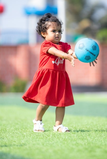 练变动中的 练变动中的