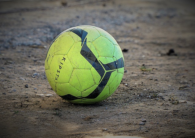 惊心动魄的 惊心动魄的