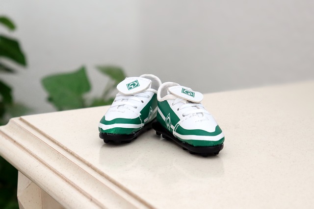 尼克斯模式 尼克斯模式