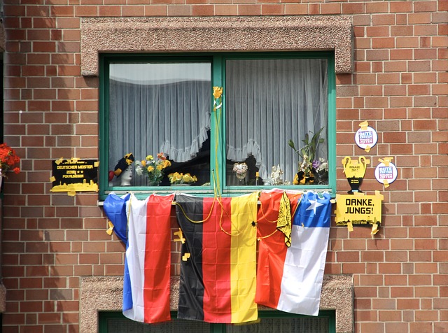 和康复服务 和康复服务