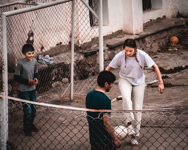 名的健康产 名的健康产