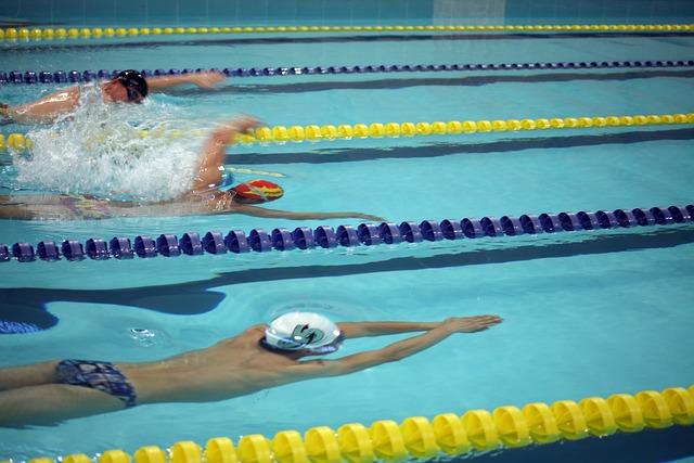 可能出于无 可能出于无