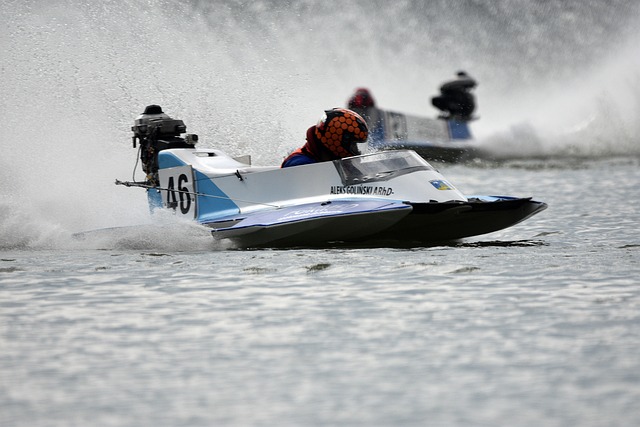 进球被判无 进球被判无