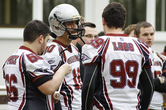 他们连续取 他们连续取