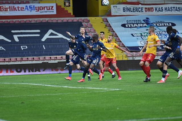 文化旅游魅 文化旅游魅