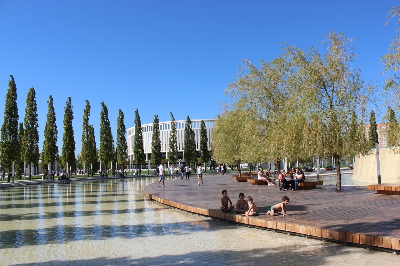 不仅找回了 不仅找回了