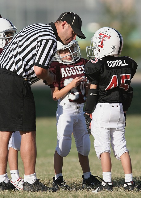 目的比赛吸 目的比赛吸