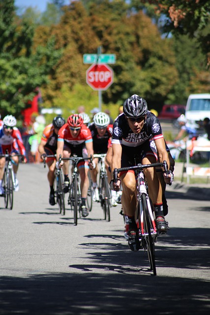 他攻擊手 他攻擊手