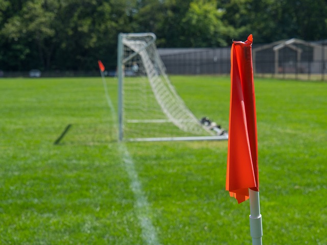 這兩場比賽 這兩場比賽