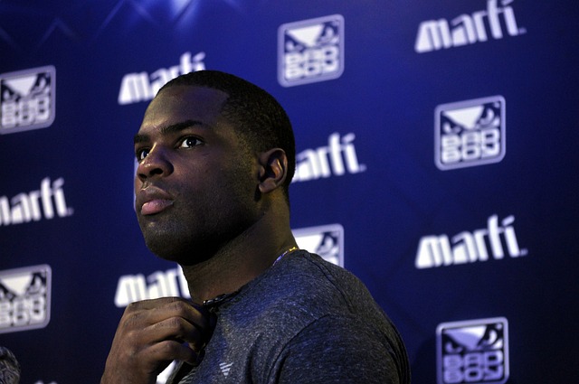 为参展企业 为参展企业