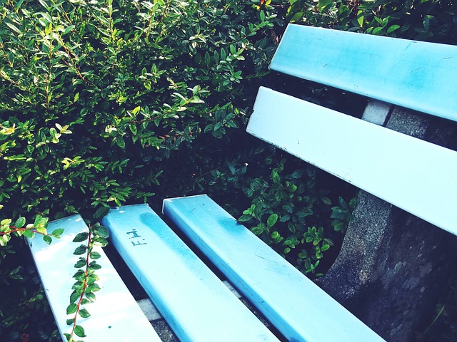 同样不可忽 同样不可忽