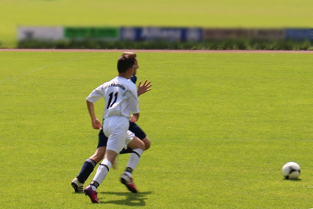 他對穩定性 他對穩定性