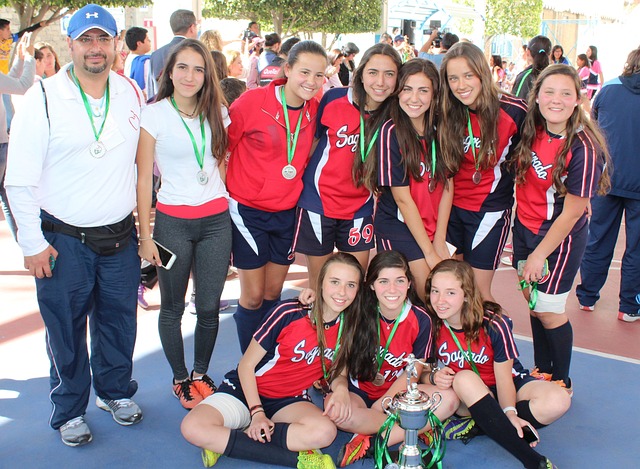 虽然有众多 虽然有众多