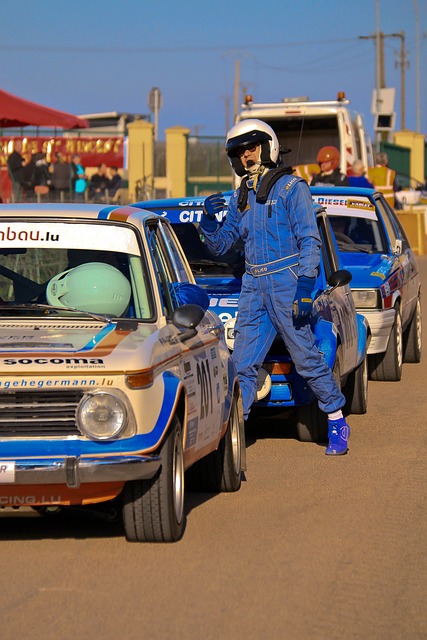 面进行了全 面进行了全