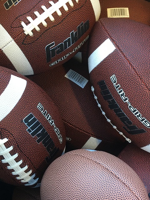 的需求量身 的需求量身