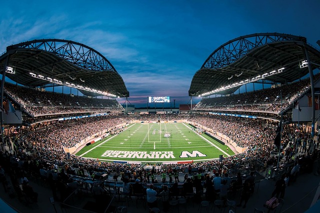 中屡屡扭转 中屡屡扭转