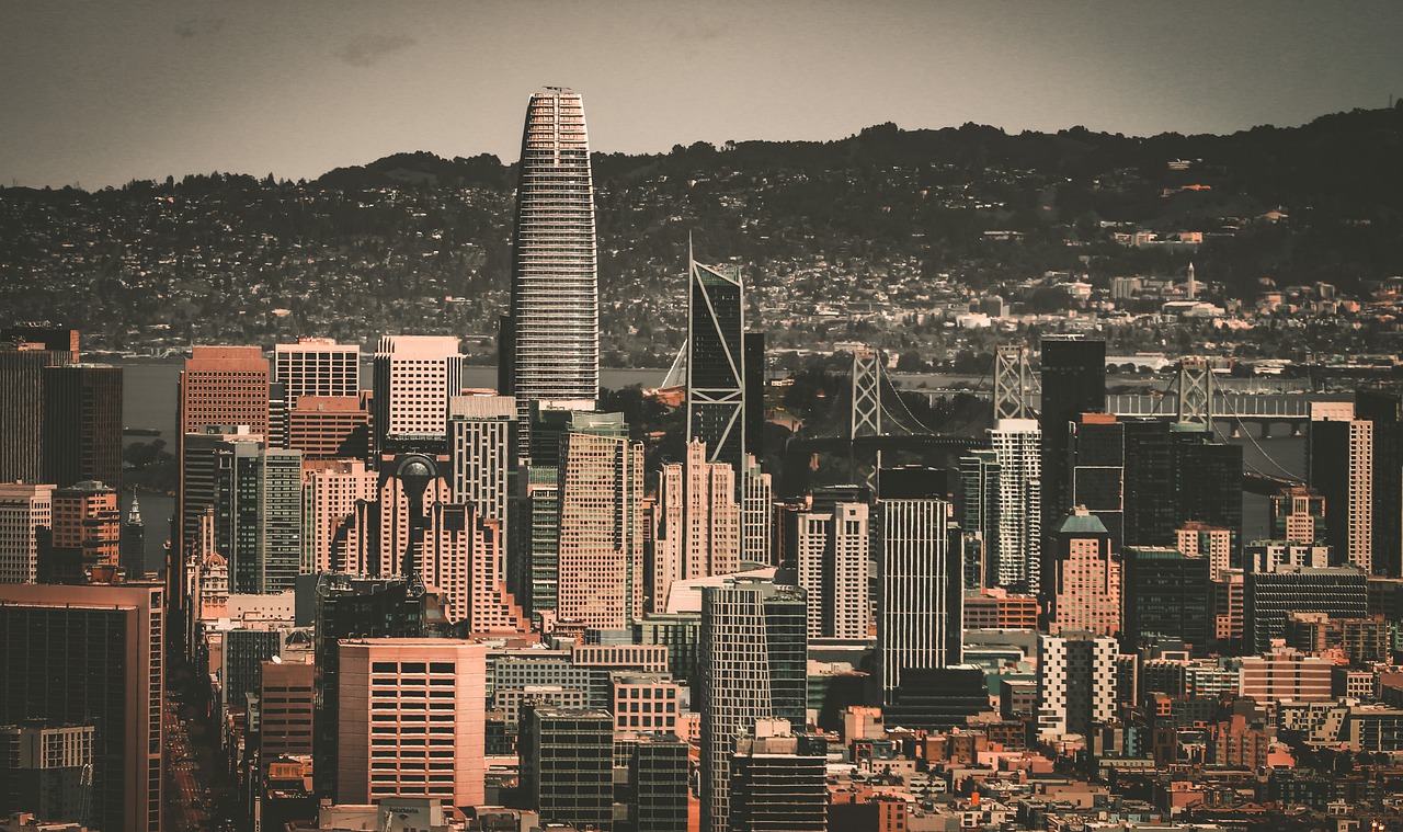 展现了超凡 展现了超凡